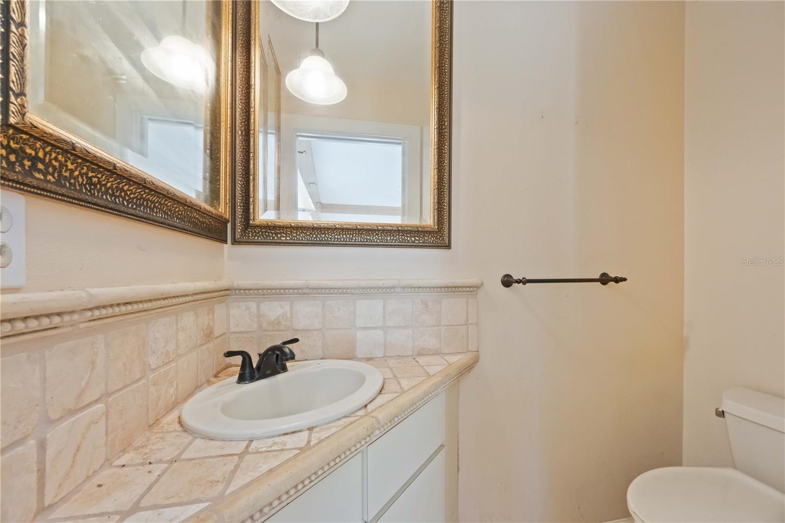 NOT PART OF A SUBDIVISION - Residential