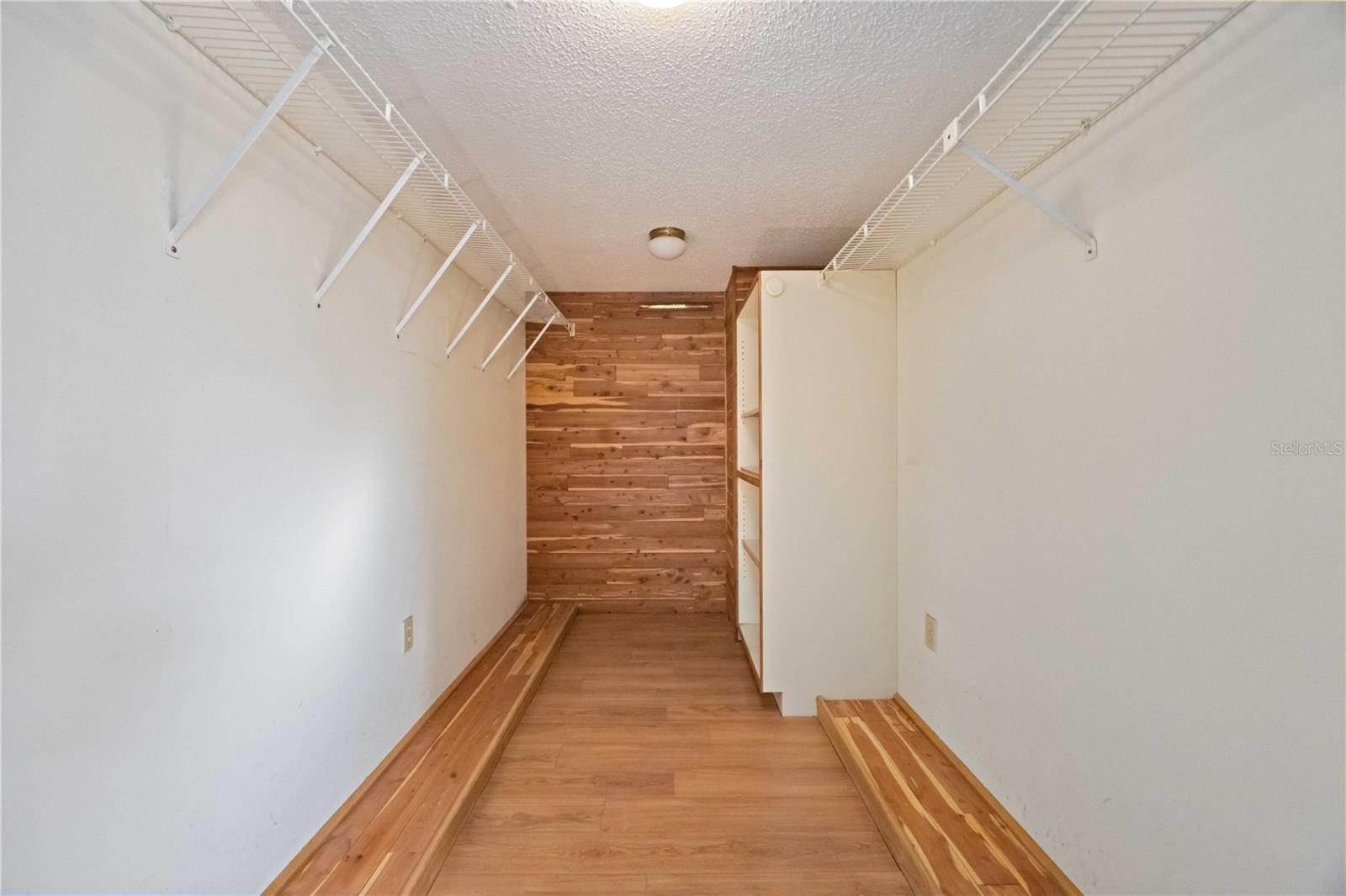 NOT PART OF A SUBDIVISION - Residential