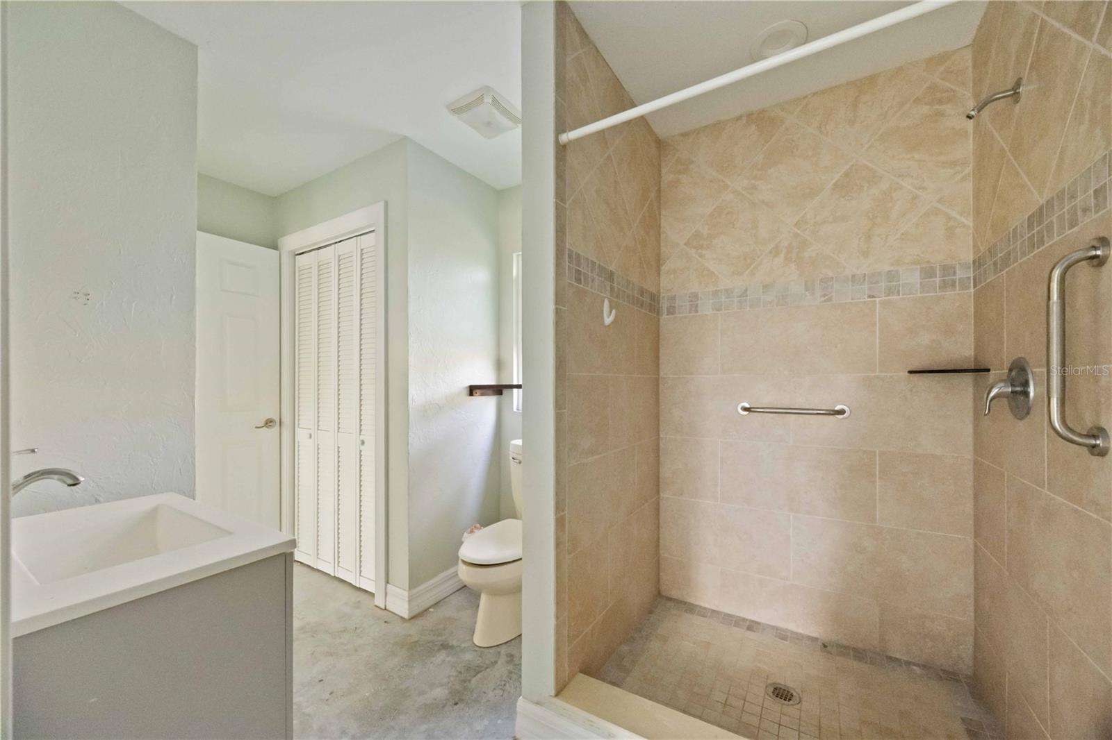 NOT PART OF A SUBDIVISION - Residential