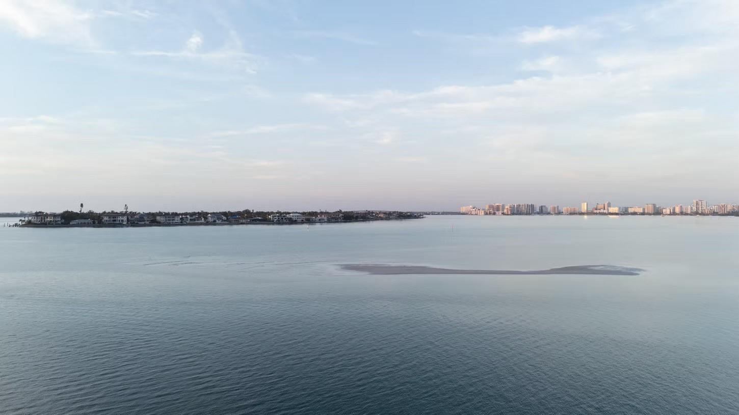 SIESTA REV OF - Residential