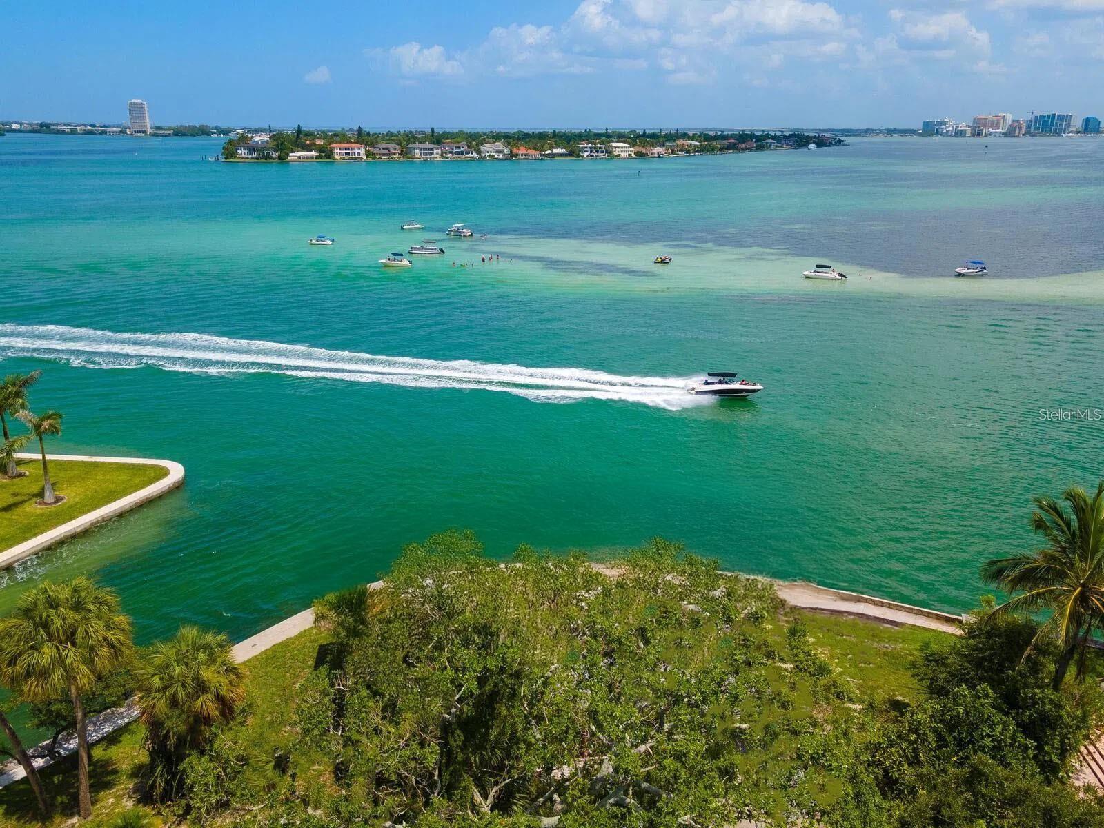 SIESTA REV OF - Residential