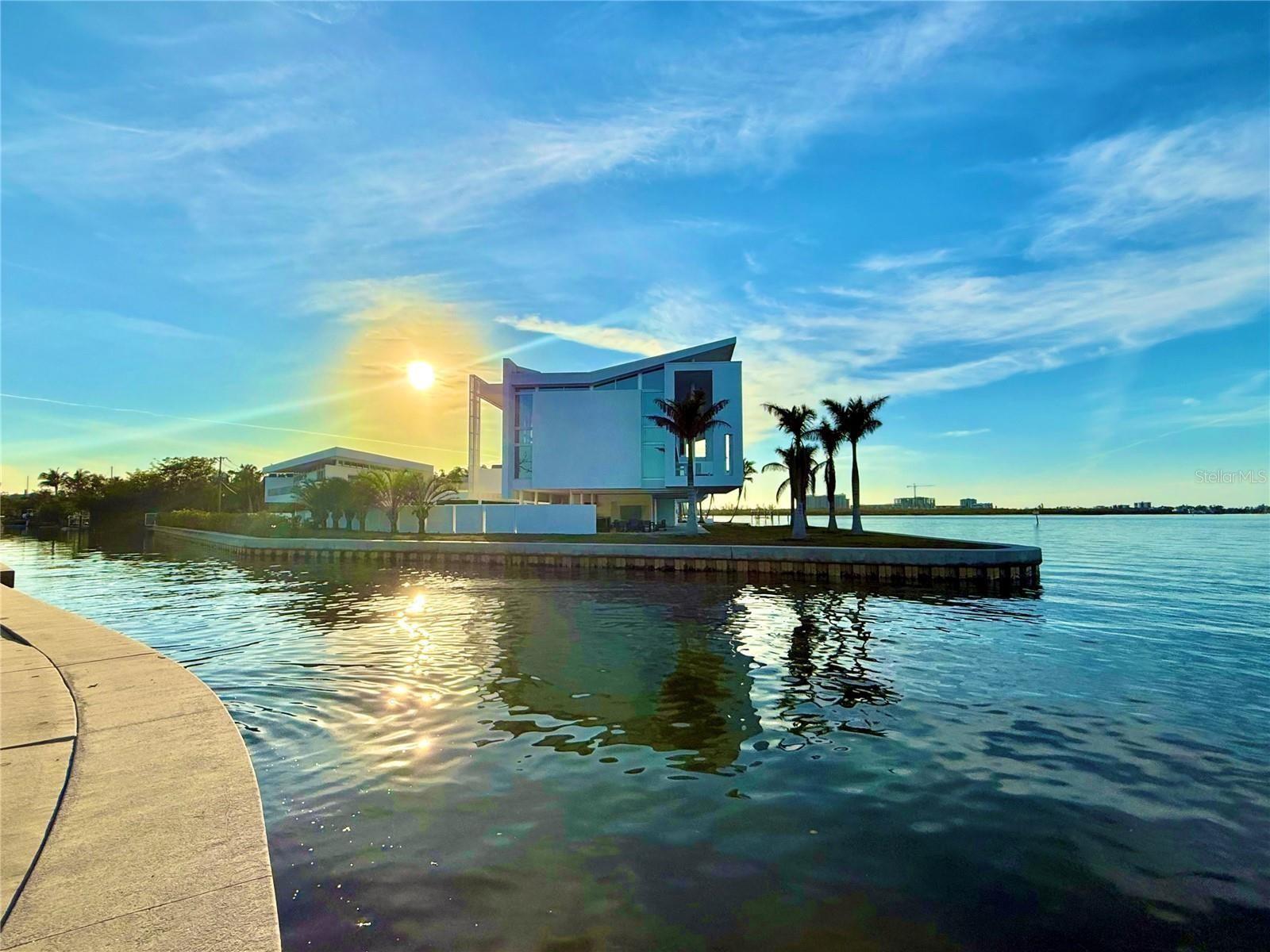 SIESTA REV OF - Residential