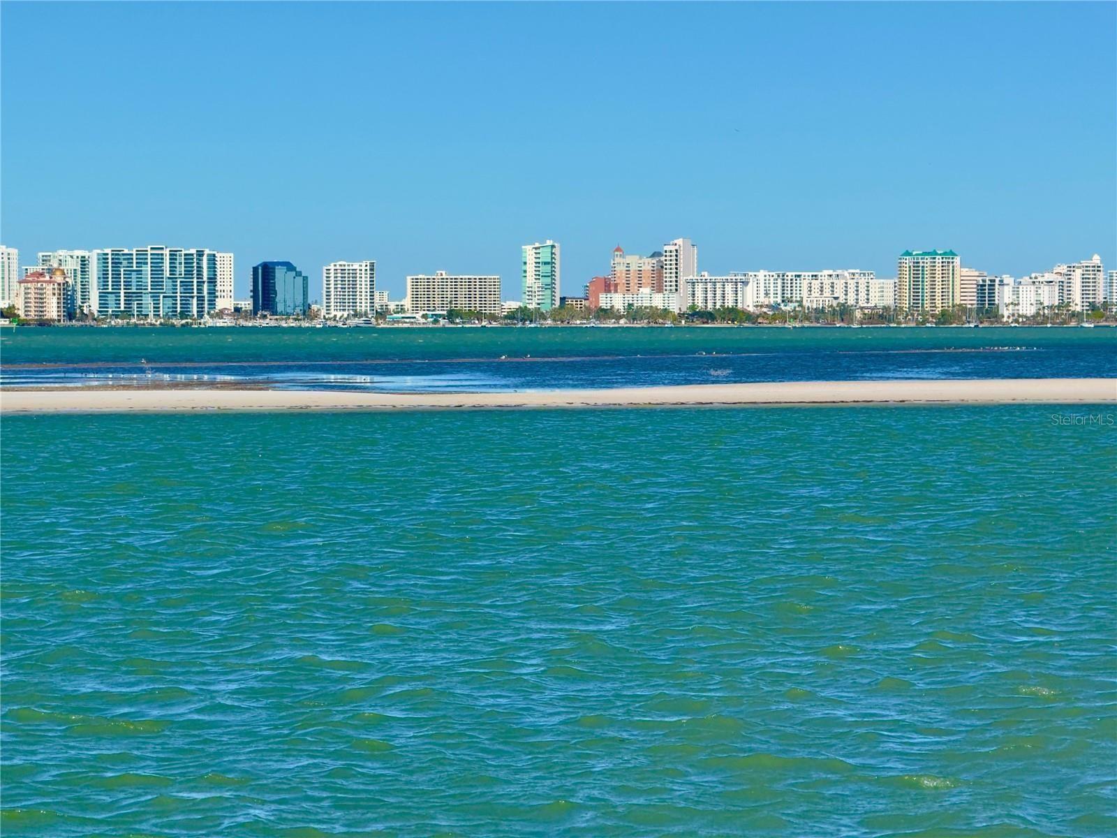 SIESTA REV OF - Residential