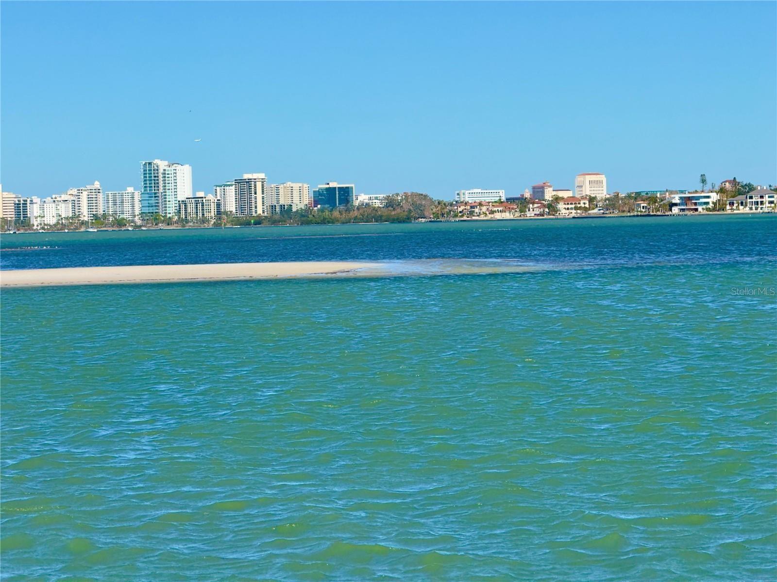 SIESTA REV OF - Residential