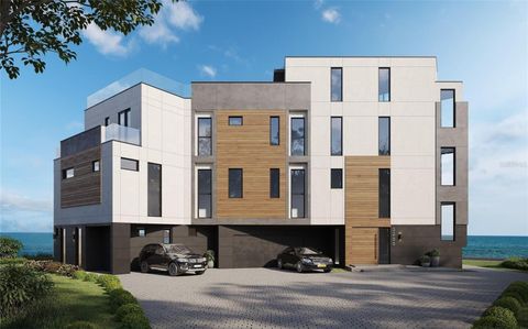 Photo of 3200 Higel Avenue, Sarasota, FL 34242 (MLS # A4672890)