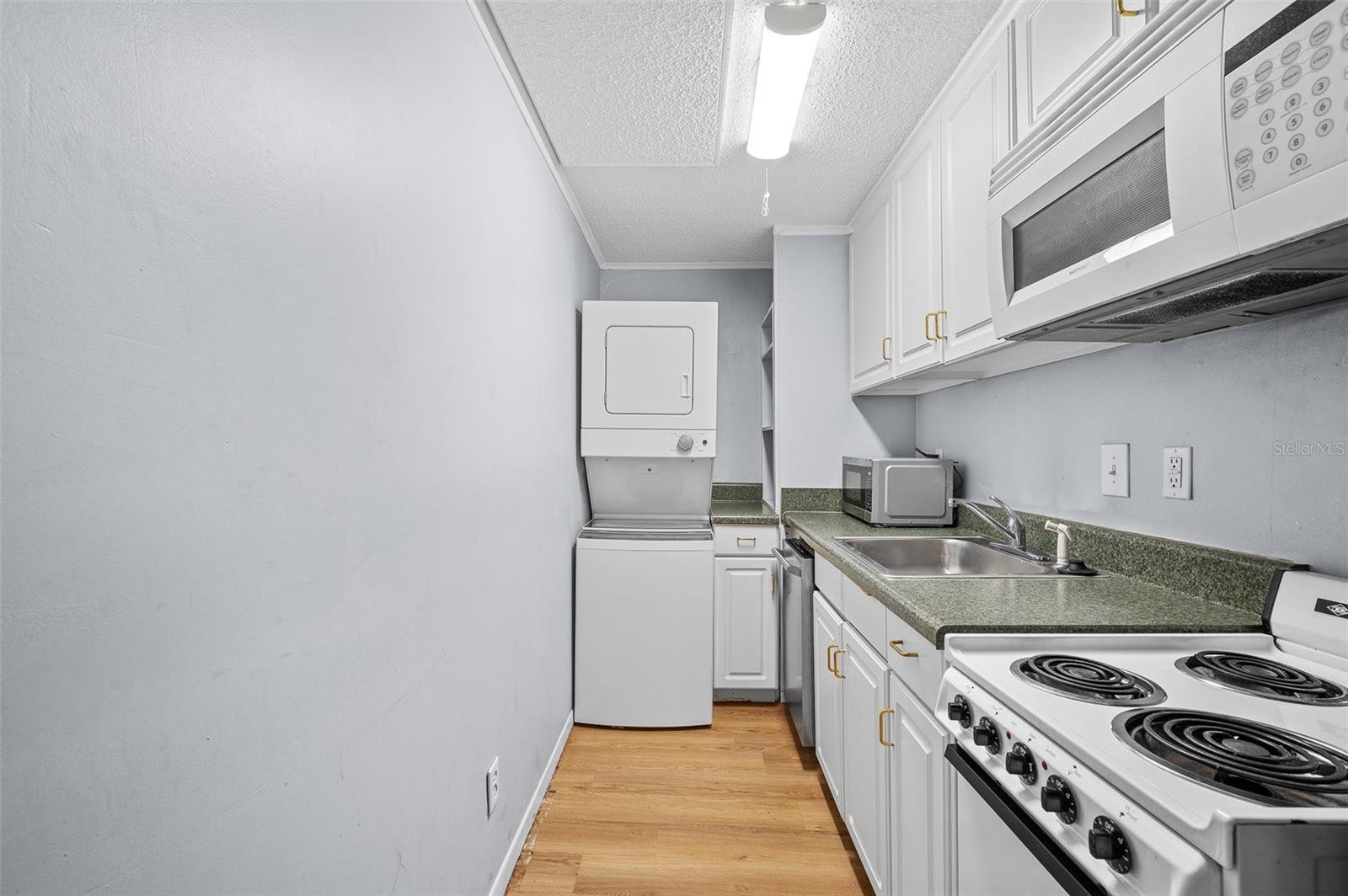 2490 SW 14TH DRIVE 1