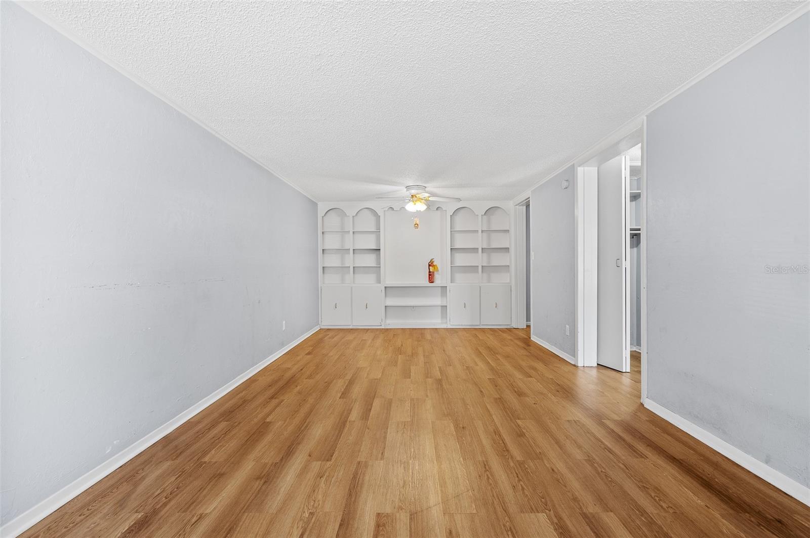 2490 SW 14TH DRIVE 1