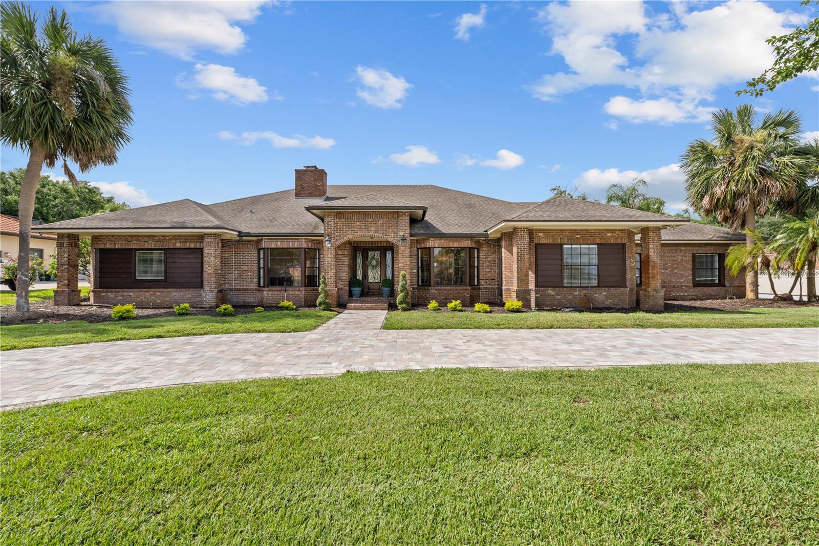 10506 DOWN LAKEVIEW CIRCLE