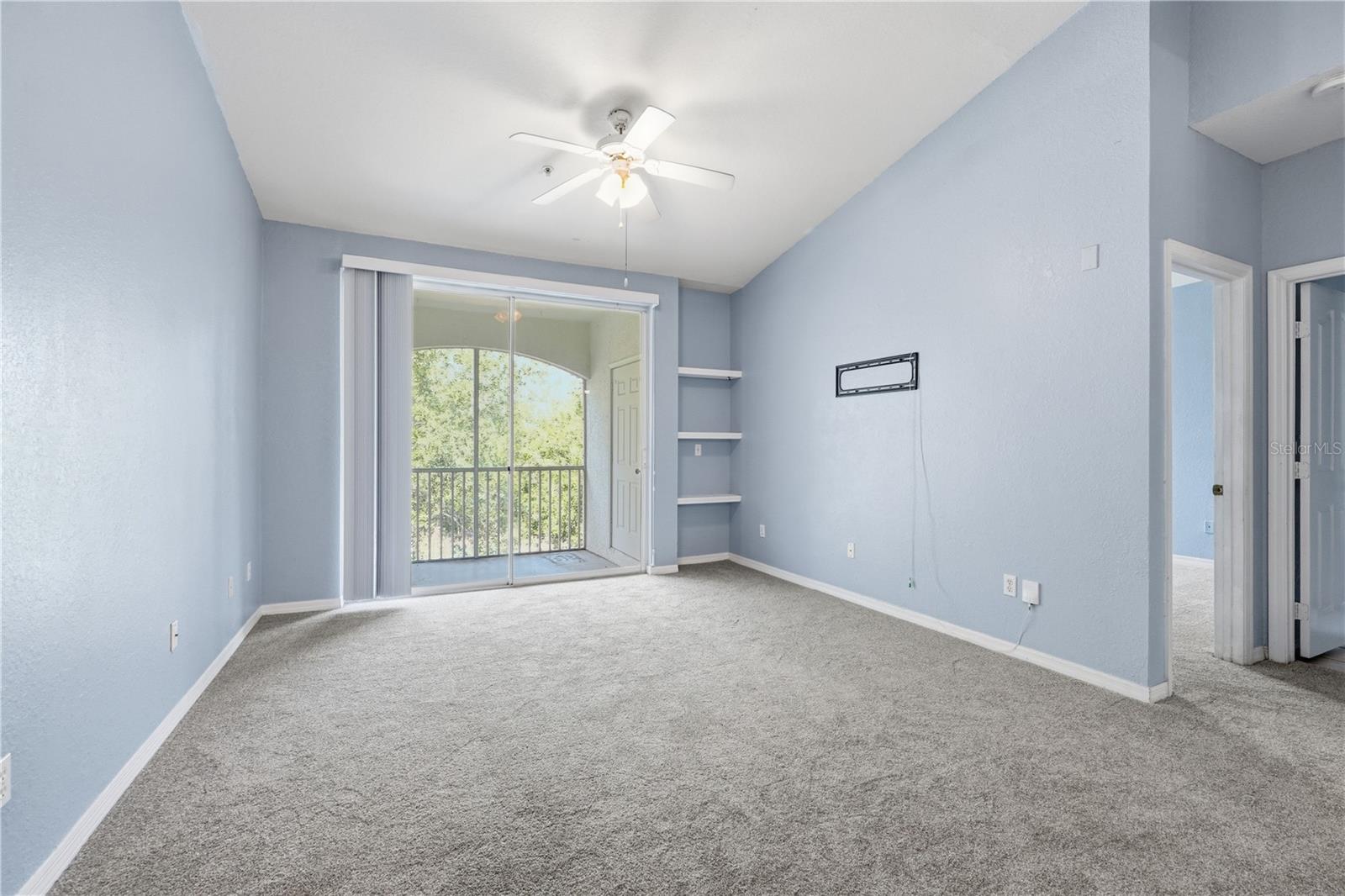 2525 MAITLAND CROSSING WAY 304