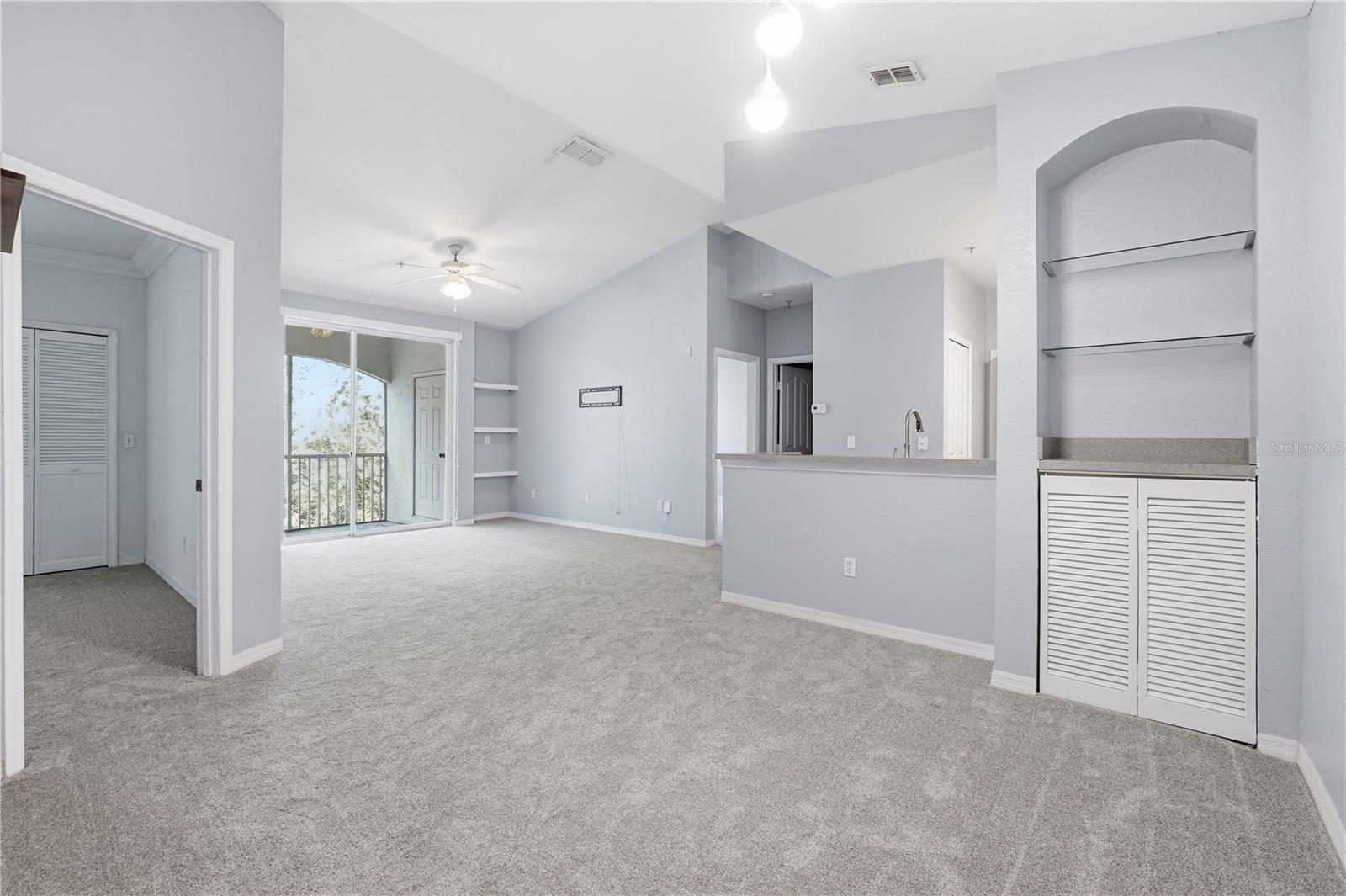 2525 MAITLAND CROSSING WAY 304