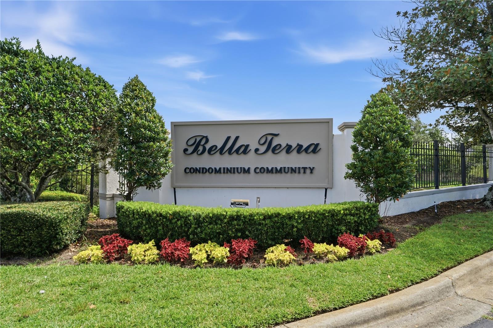 2525 MAITLAND CROSSING WAY 304