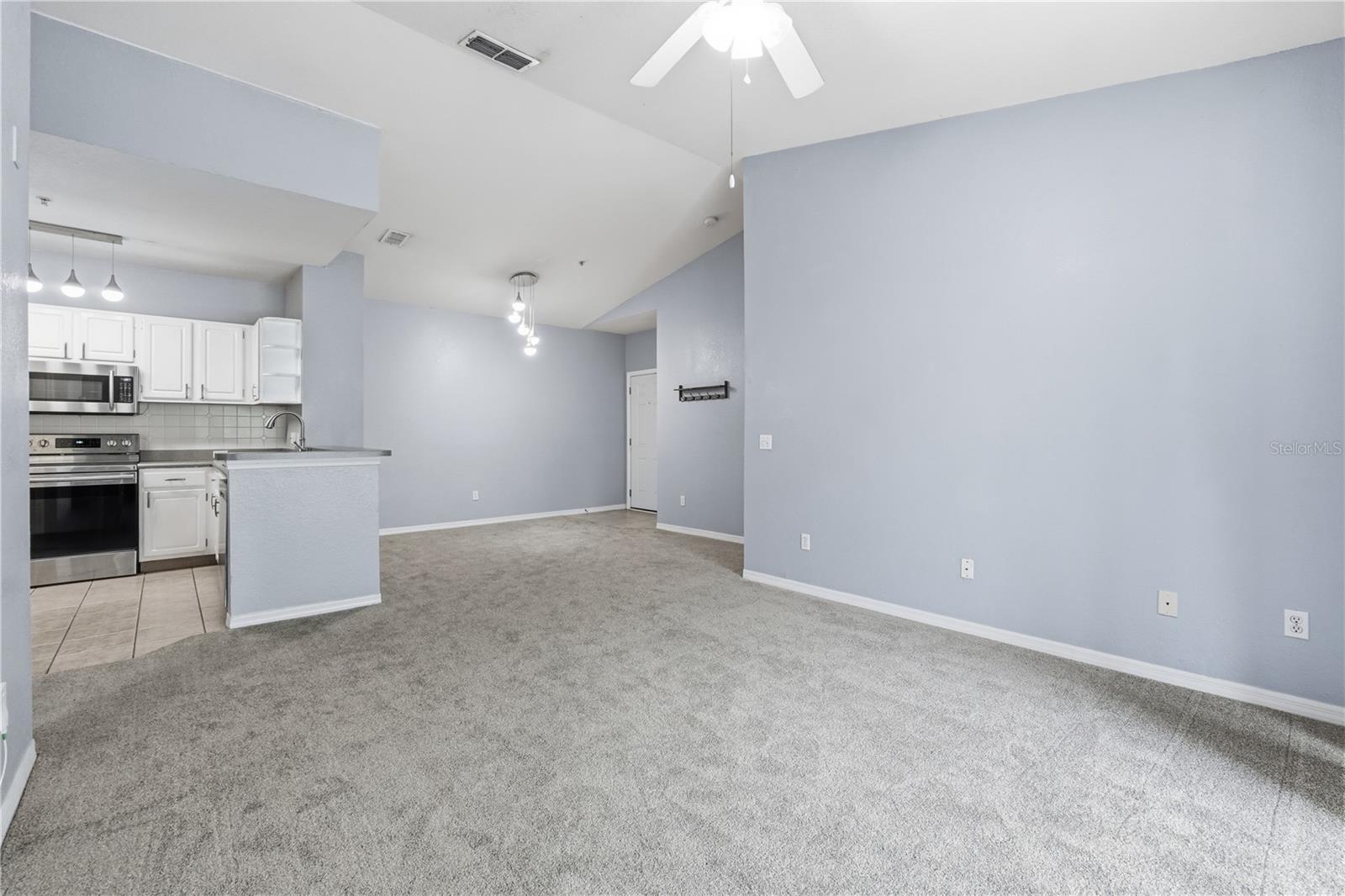2525 MAITLAND CROSSING WAY 304