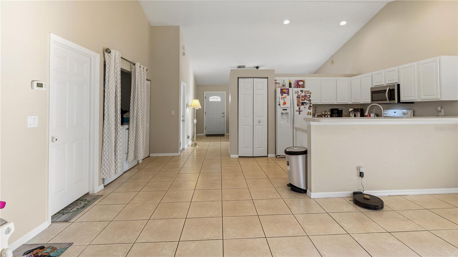 2001 SW FEARS AVENUE