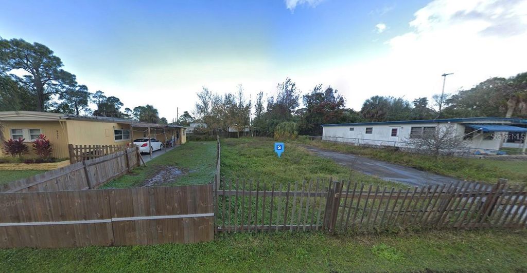 Photo of 6511 Elanor Drive, Port Richey, FL 34668 (MLS # A4672437)