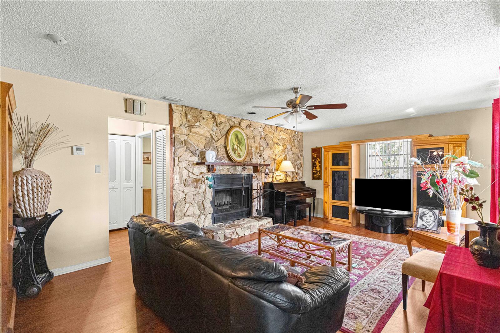 17051 SE 61ST PLACE