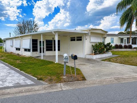 Photo of 1647 Midlothian Street, Sarasota, FL 34234 (MLS # A4691726)