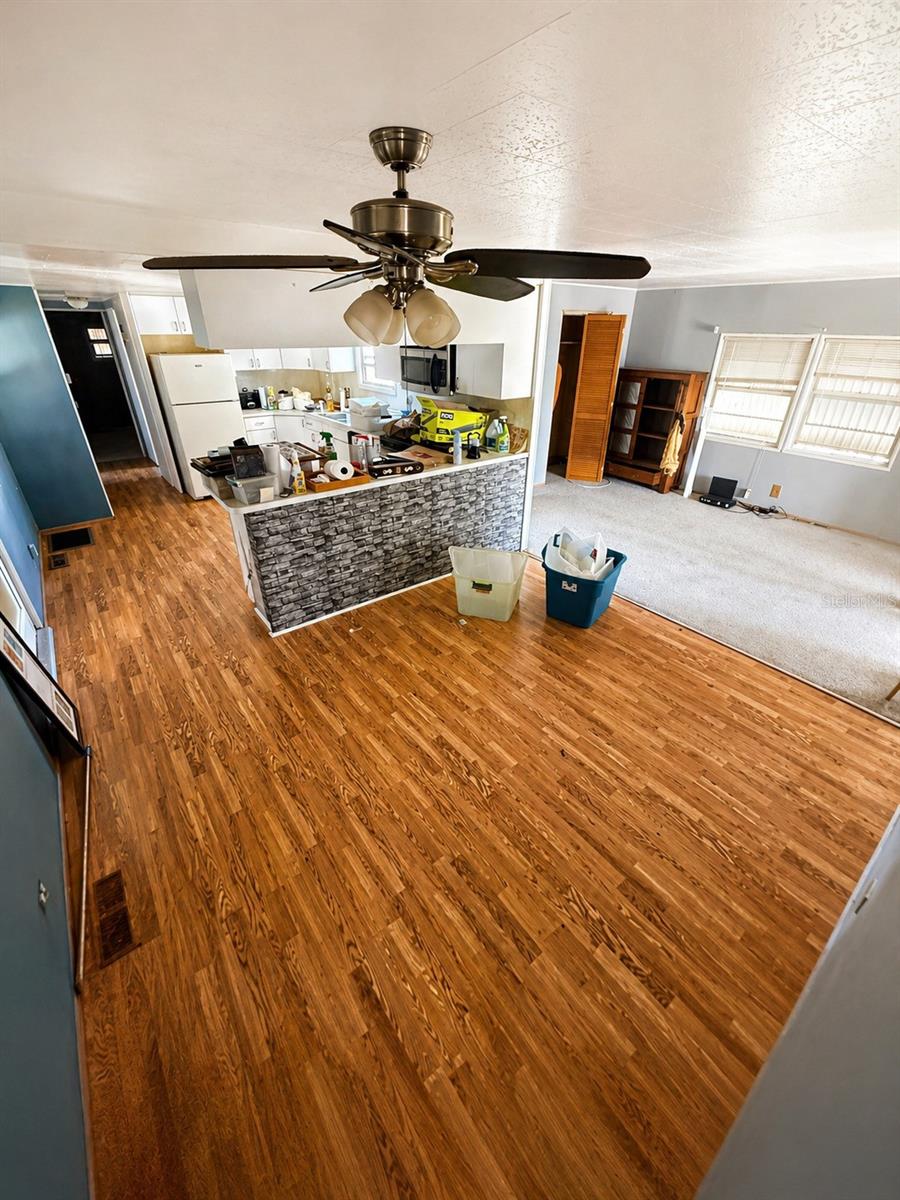 1647 MIDLOTHIAN STREET