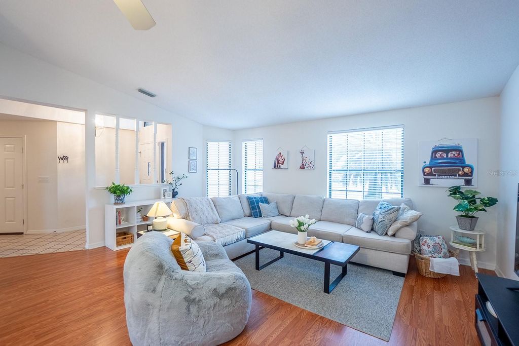 Photo of 107 Forsythe Lane, Palm Coast, FL 32137 (MLS # FC315590)