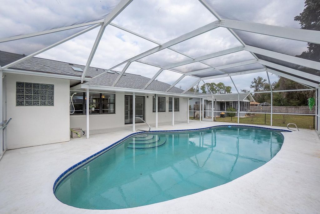 Photo of 107 Forsythe Lane, Palm Coast, FL 32137 (MLS # FC315590)