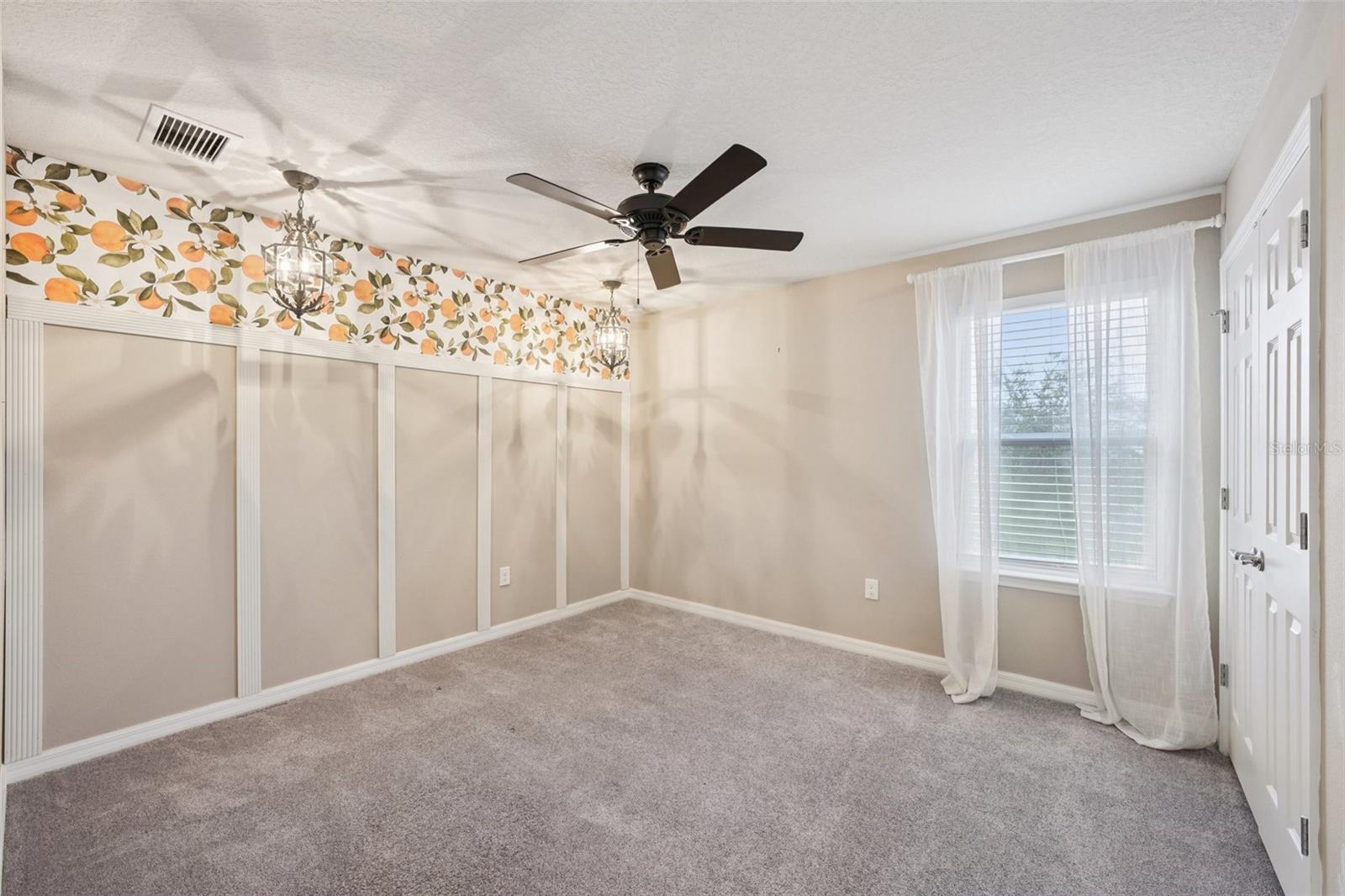 AVALON PARK WEST PH 1 - Residential