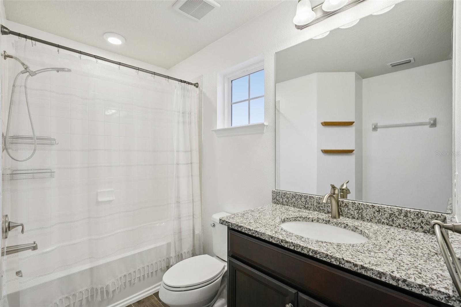 AVALON PARK WEST PH 1 - Residential