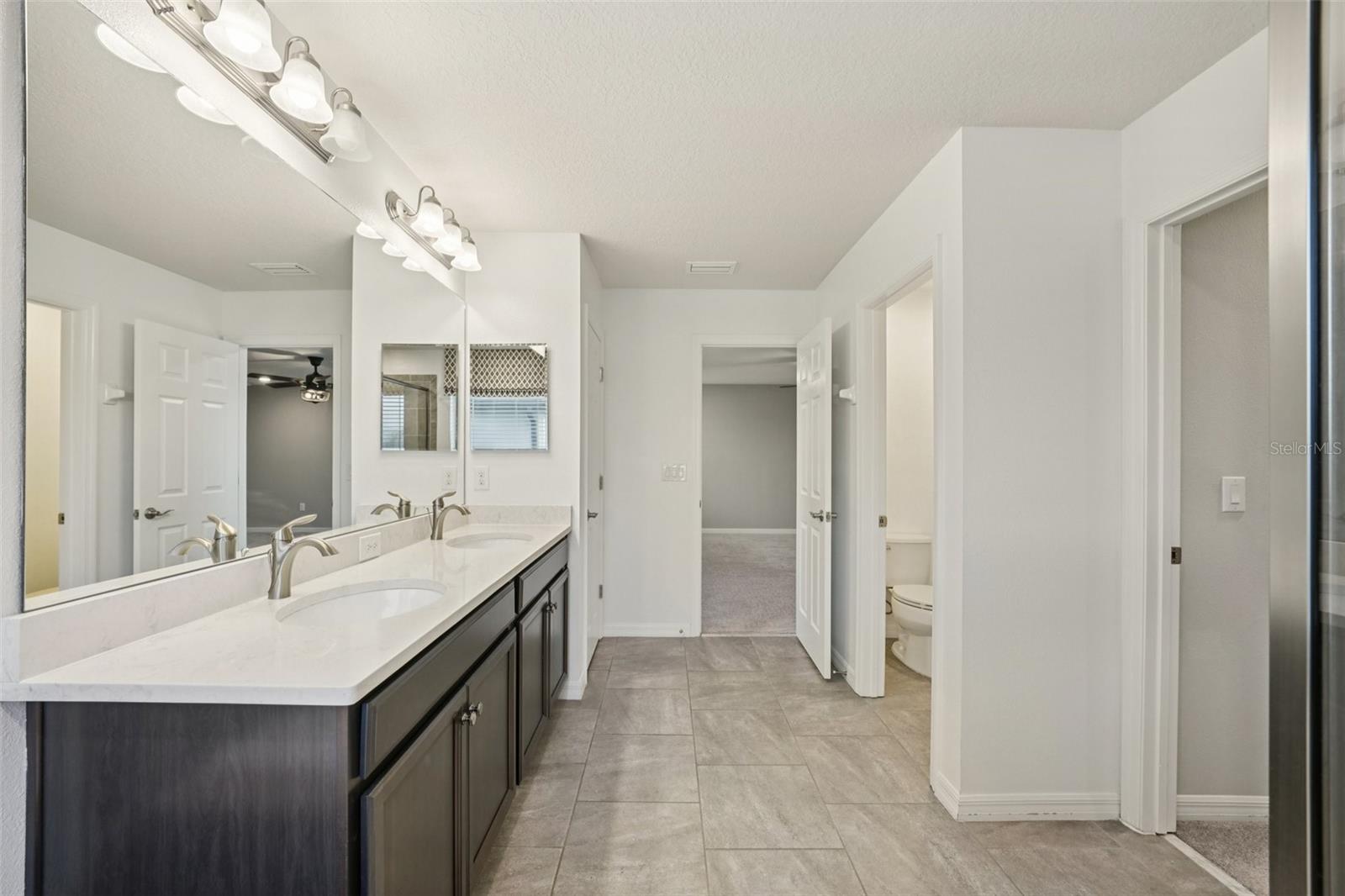 AVALON PARK WEST PH 1 - Residential