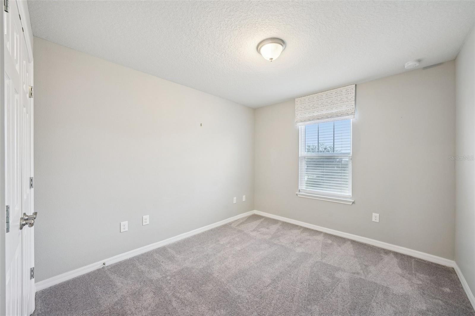 AVALON PARK WEST PH 1 - Residential