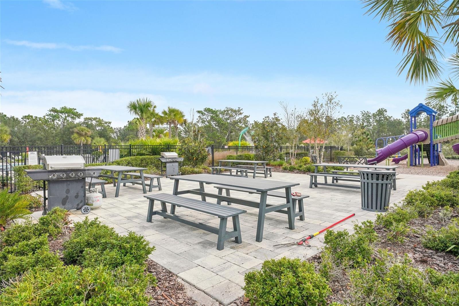 AVALON PARK WEST PH 1 - Residential