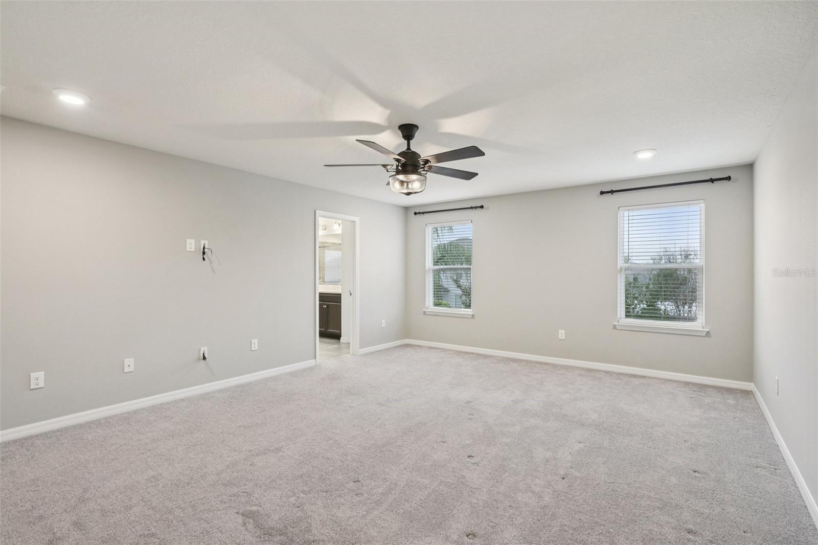 AVALON PARK WEST PH 1 - Residential