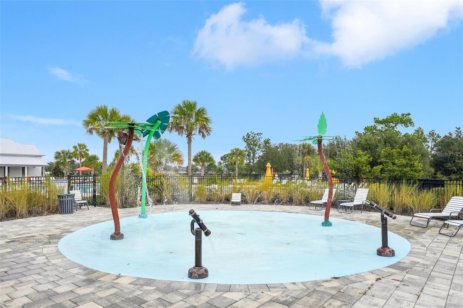 AVALON PARK WEST PH 1 - Residential