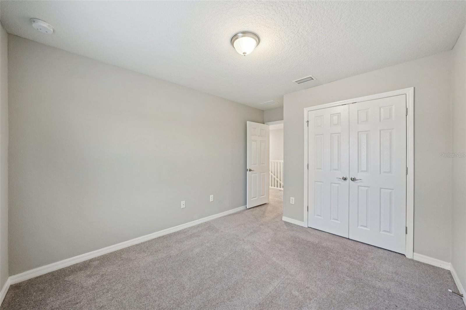 AVALON PARK WEST PH 1 - Residential