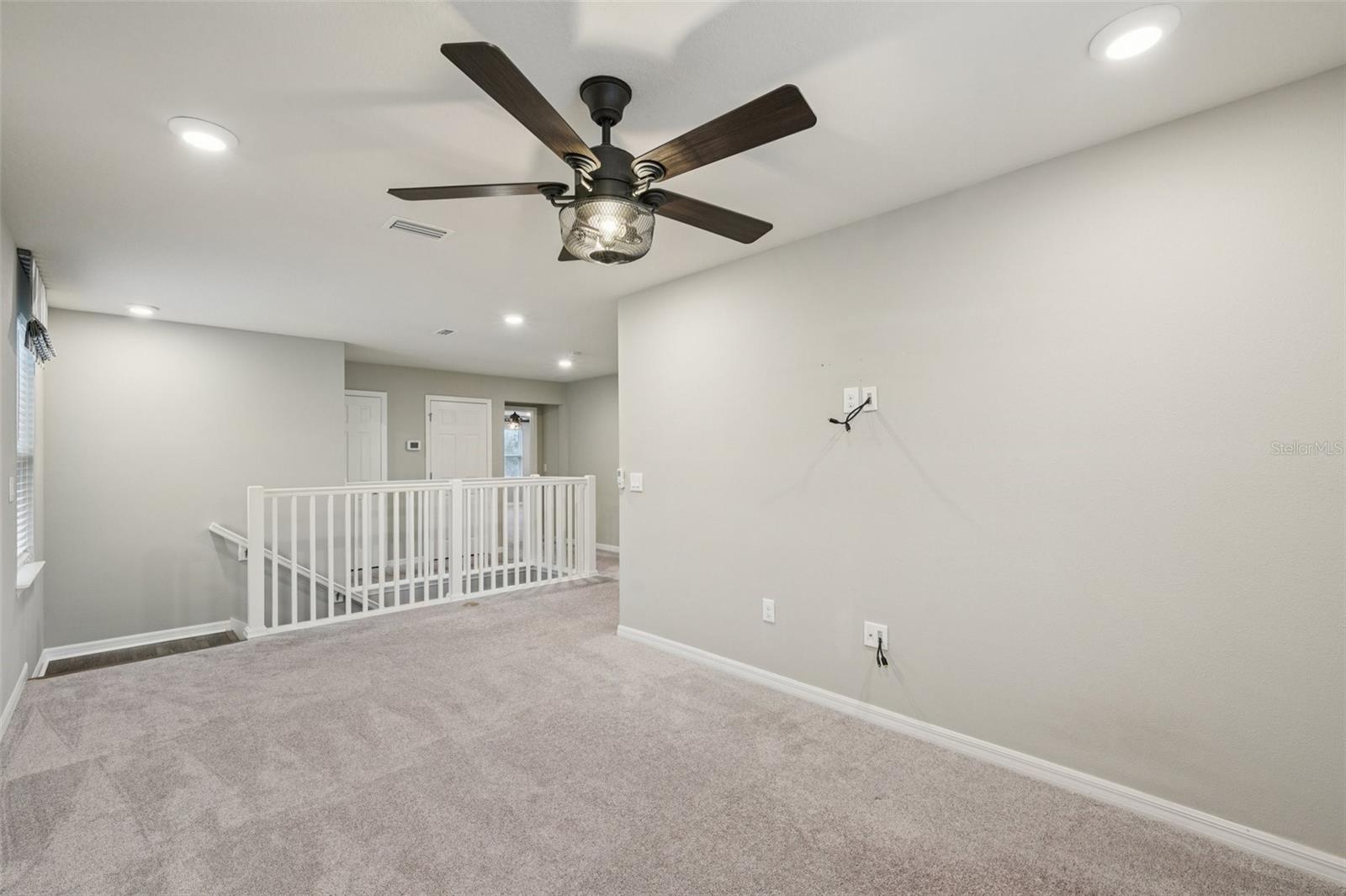 AVALON PARK WEST PH 1 - Residential