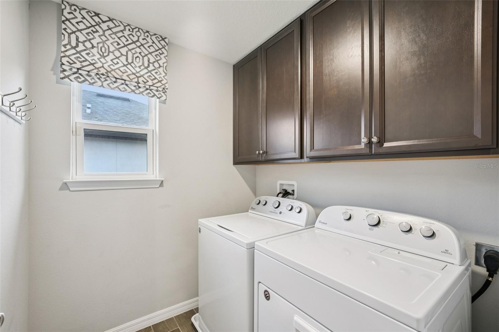 AVALON PARK WEST PH 1 - Residential