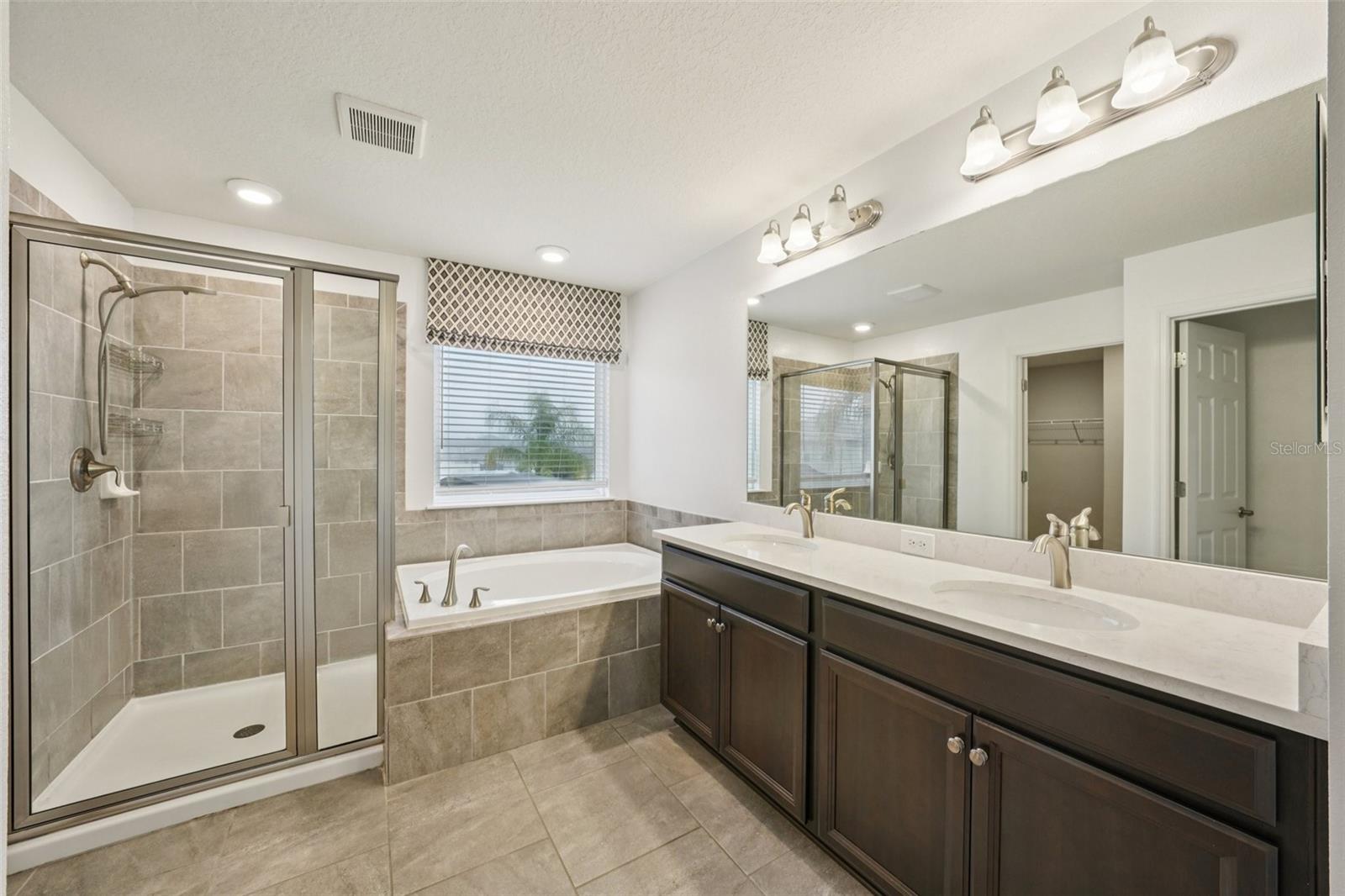 AVALON PARK WEST PH 1 - Residential