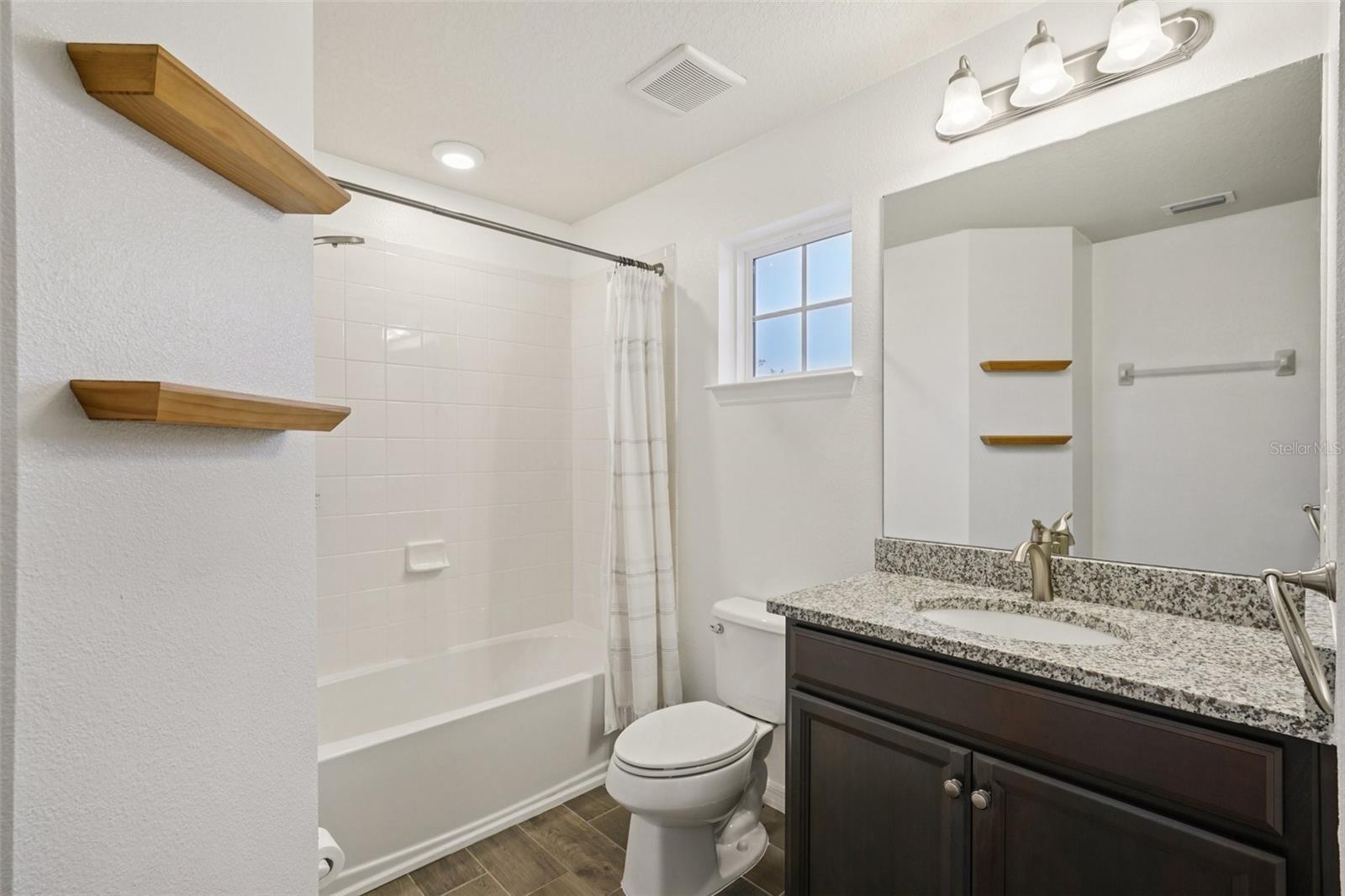 AVALON PARK WEST PH 1 - Residential