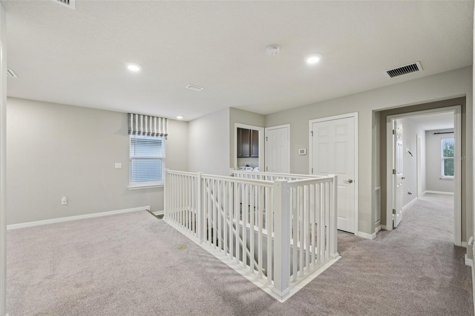 AVALON PARK WEST PH 1 - Residential