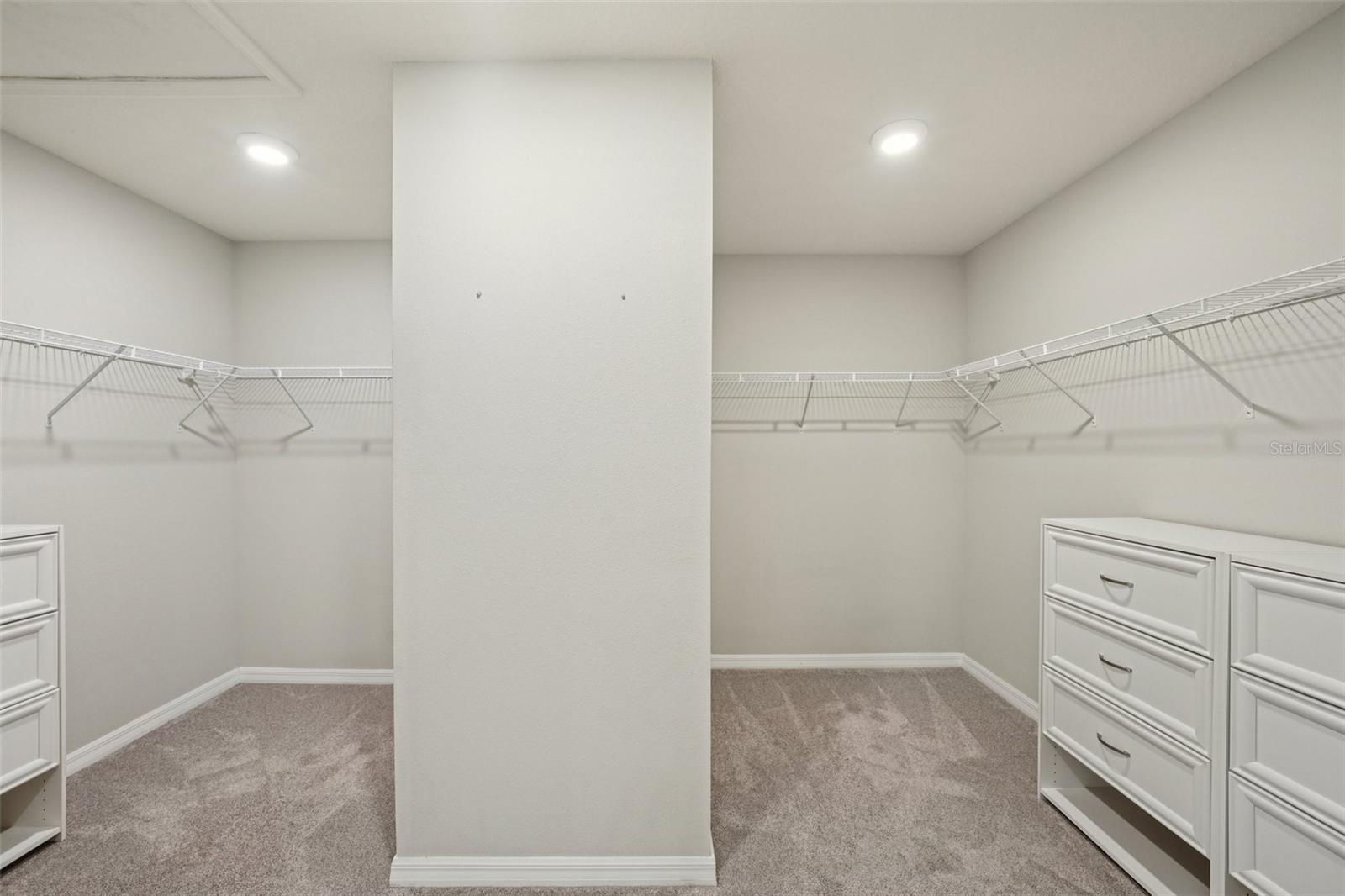 AVALON PARK WEST PH 1 - Residential