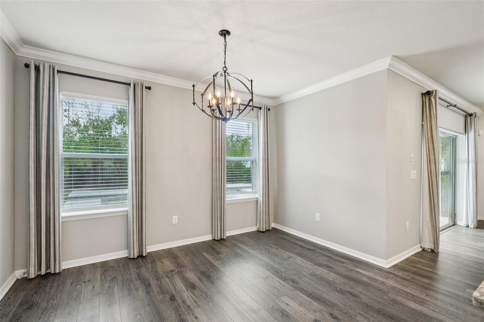 AVALON PARK WEST PH 1 - Residential