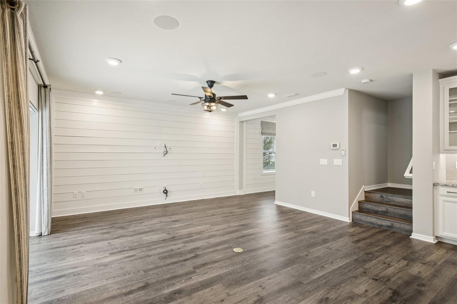 AVALON PARK WEST PH 1 - Residential