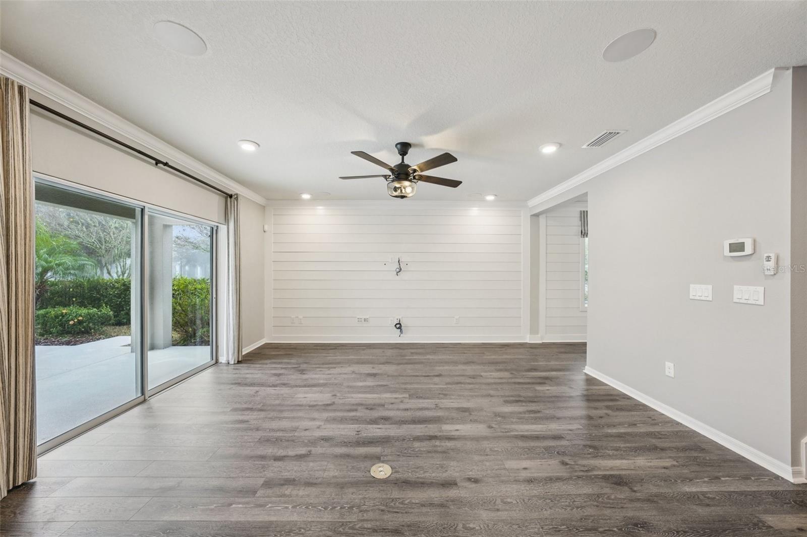 AVALON PARK WEST PH 1 - Residential