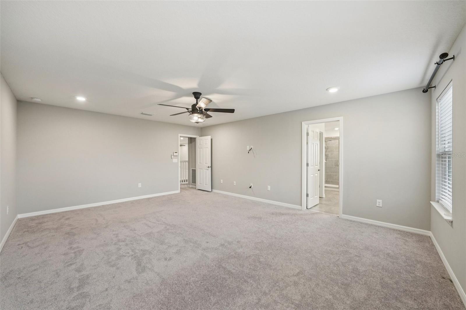 AVALON PARK WEST PH 1 - Residential