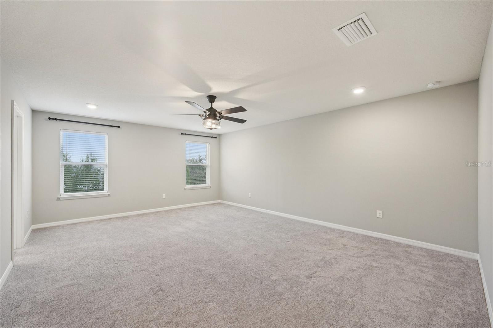 AVALON PARK WEST PH 1 - Residential