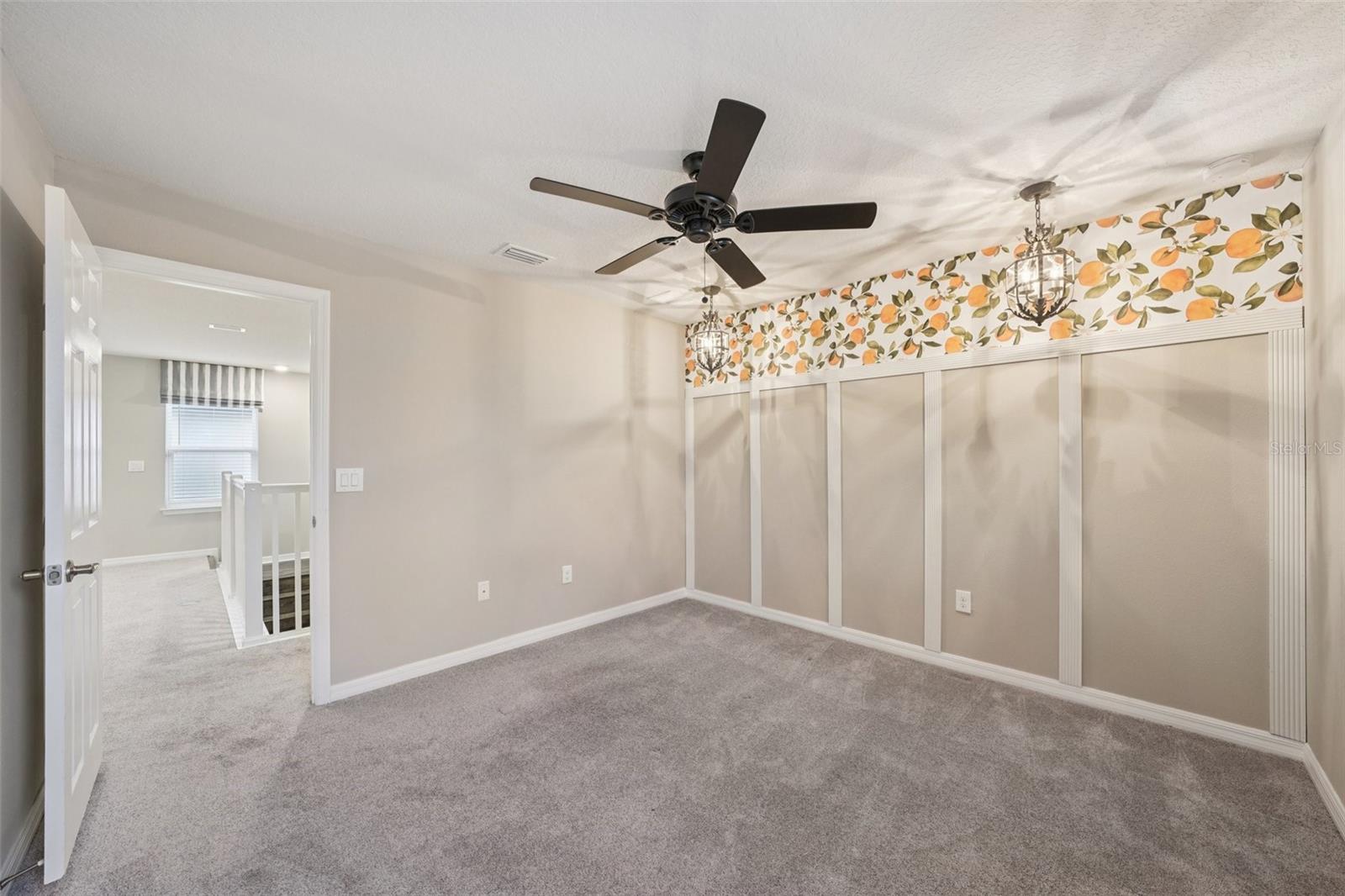 AVALON PARK WEST PH 1 - Residential