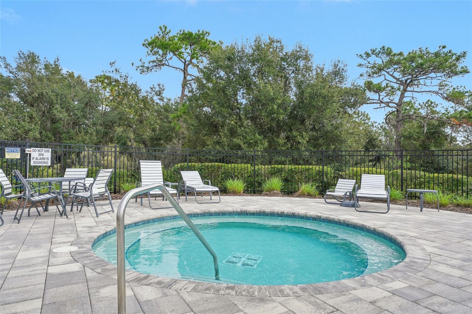 AVALON PARK WEST PH 1 - Residential