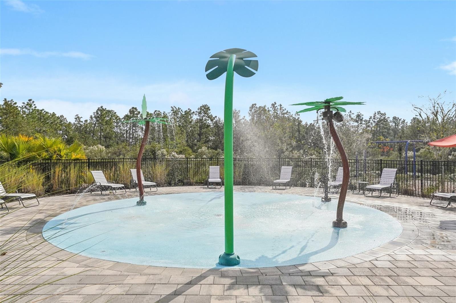 AVALON PARK WEST PH 1 - Residential