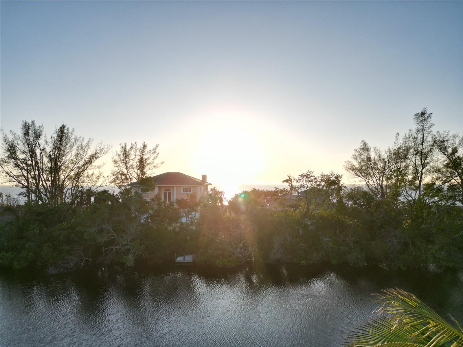 8534 HERON LAGOON CIRCLE