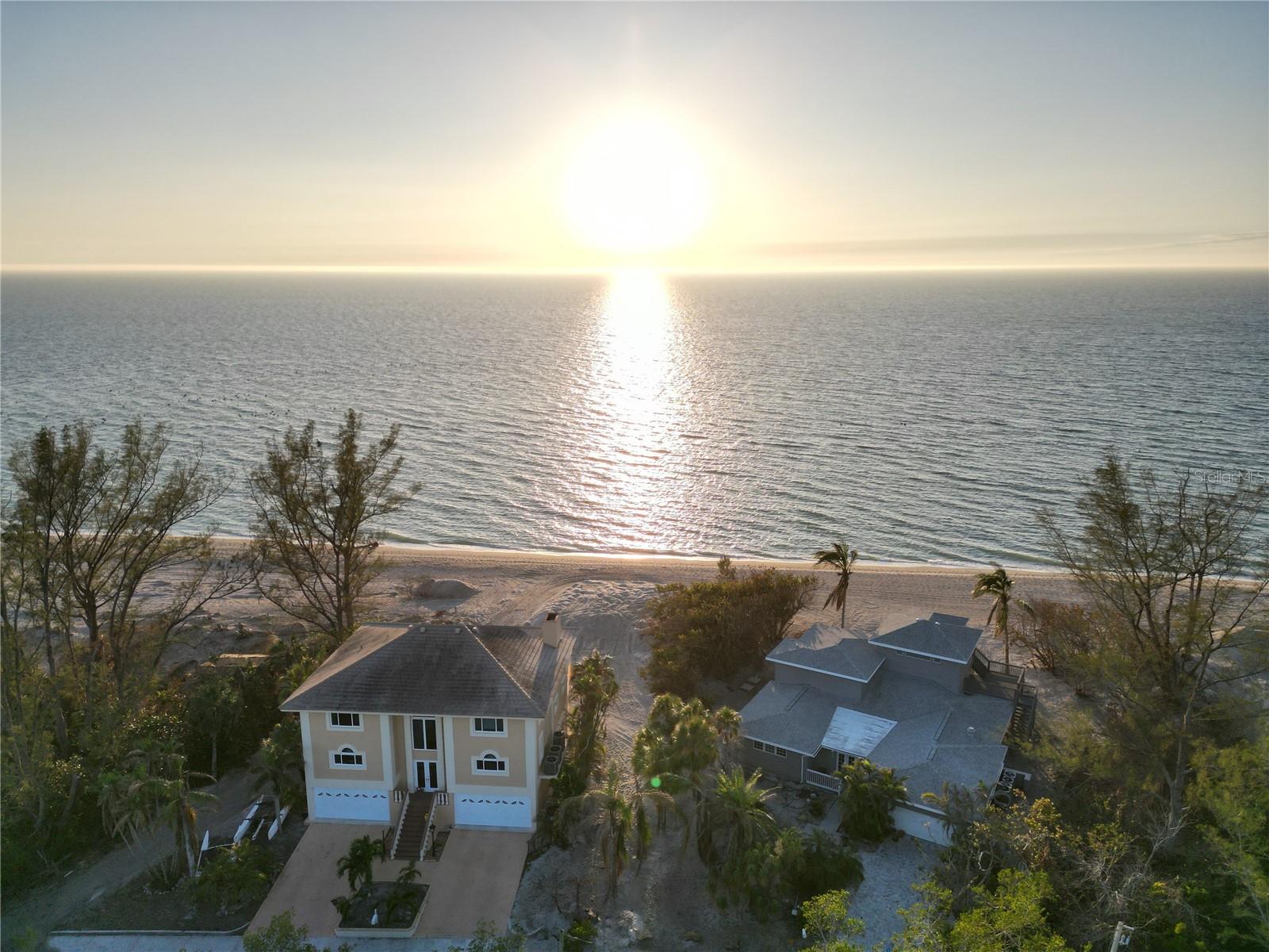 8534 HERON LAGOON CIRCLE