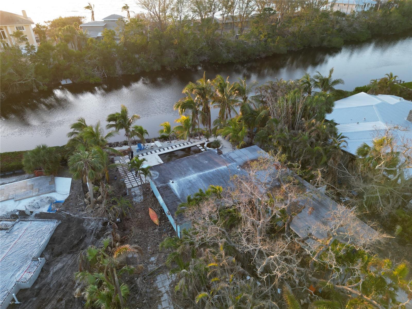 8534 HERON LAGOON CIRCLE