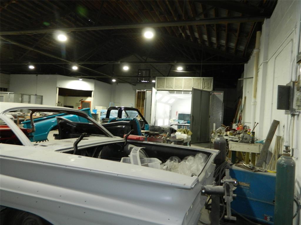 F M WALDRONS ADD - Commercial Sale