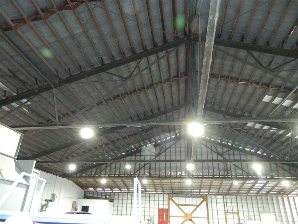 F M WALDRONS ADD - Commercial Sale